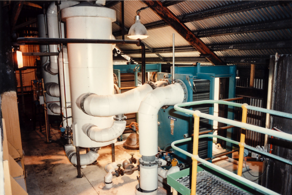 case_study_one_cover