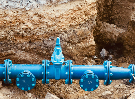 case_study_four_cover