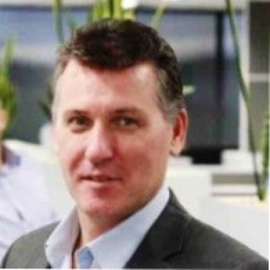 phil_purcel_testimonial